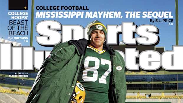 jordy-nelson-packers-si-cover